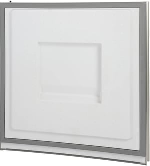 Gefrierfachtür 00712902