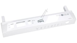 Beko DSFS 6831 1780266200 Bedruckte Platine Geschirrspüler