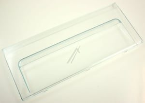schubladenblende-fuer-liebherr-kuehlschrank-979191500-kuehlschrank-zubehoer.537615