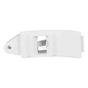 FALLENSCHLOß, 9KG 140067777015