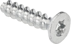 schraube-00618304.386747