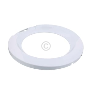 innerer-tuerrahmen-fuer-waschmaschinen-1327830004.649314