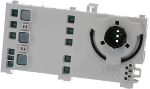 Bedienmodul 00754476