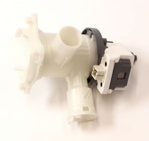 Laugenpumpe für Hanyu Geschirrspüler - Hochdruckpumpe