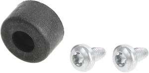 distanzteil-00634826.637283