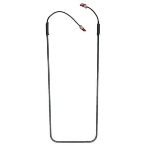 abtauheizung-fuer-kuehlschrank-whirlpool-481902188176-kuehlung.508929