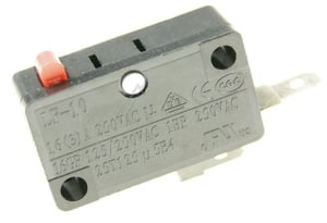 mikroschalter-fuer-midea-mikrowelle-17470000002315-tuerschalter.540254