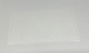 papierfilter-fuer-whirlpool-dunstabzugshaube-488000861642-550x330-mm-krepp.671246