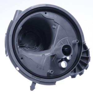 Pumpentopf für Geschirrspüler Bosch 11052212 Spülmaschine