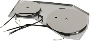 heizzone-induktion-00671211.588378