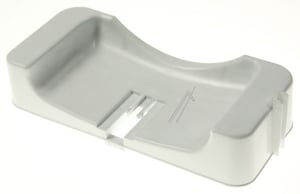 verdunsterschale-fuer-kuehlschrank-midea-12131000004368-kuehlung.540006