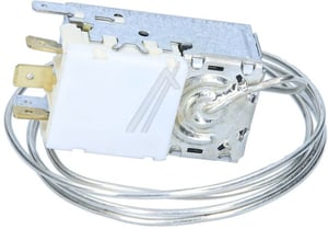 Thermostat für Kühlschrank Beko/Grundig/Arcelik C00864897 K59-P3117