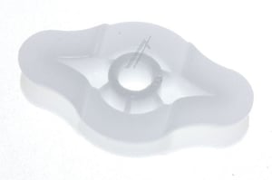 umlenkrolle-fuer-beko-geschirrspueler-c00864996-laufrolle.531367