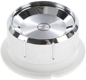 Drehgriff-Programm 00633394