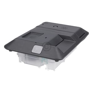 Dosierkombination passend für Electrolux 140001303423 Bitron/ Elbi 35570031