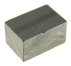 magnetkern-fuer-kuehlschrank-hisense-gorenje-hk2017687-kompressor.541465