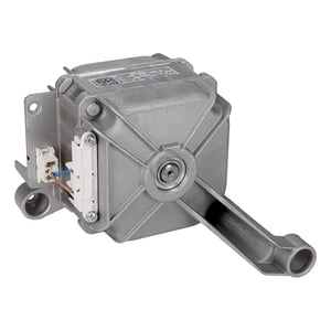 Zxgn-420-8-51l Motor für AEG Waschmaschine 140151949017 240V, 50Hz, Ø21,5mm