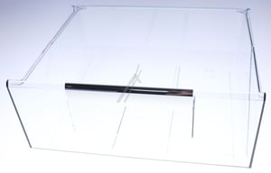 gefrierkasten-fuer-kuehlschrank-electrolux-aeg-140010382137-neu.663859