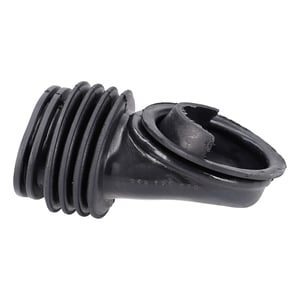 Einlaufschlauch passend für AEG 8996451269600 Bluparts 10111117