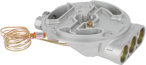 Brennerkelch 12012326