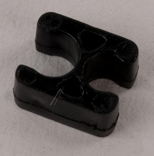 Kunststoffklemme für Bremskabel JEEP JE_08 für E-Scooter Gehäuse