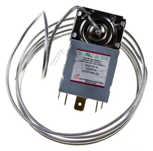 WDF29E-K Thermostat für Kühlschrank Vestel 32046024 Kühlung