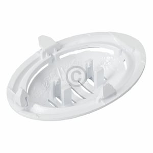 Abdeckung für Sensor LG 3550JA2035D für Kühlschrank LG Electronics