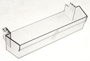 dometic-tuerregal-kuehlschrank-289072710-oben.520582