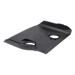 Blade disk shelter 201-2337-1234