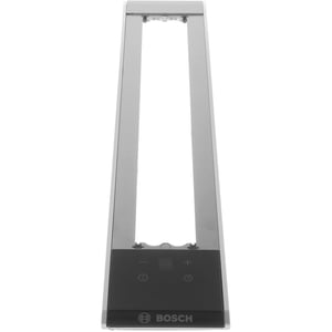 rahmen-bosch-bosch-bosch-00776563-fuer-dunstabzugshaube-bosch.674949