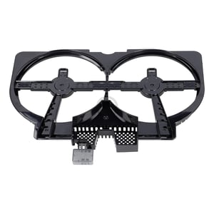 Filter cover assembly 201-2425-1082