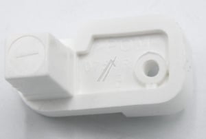 tuerstopper-rechts-fuer-gefrierschrank-whirlpool-488000522443-weiss.538551