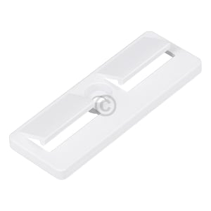 tuerverschluss-fuer-gefrierfach-candy-49045709-in-kuehlschrank-candy-hoover.656886