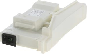 Leistungsmodul programmiert 00658818