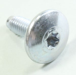 schrauben-m8x20-fuer-waschmaschine-whirlpool-indesit-482000029741-rechtsgewinde.527164