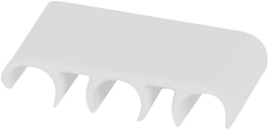 halteklammer-fuer-sonstiges-bosch-10013774-befestigung-robust.621785