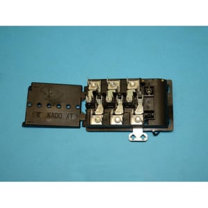 anschlusskasten-kado-xt1-da-6-r5-gorenje-595124.443561