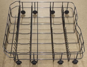 unterkorb-fuer-geschirrspueler-whirlpool-488000631975-60cm-iec-fixierung.516738