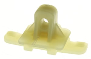 halter-00422271.470027