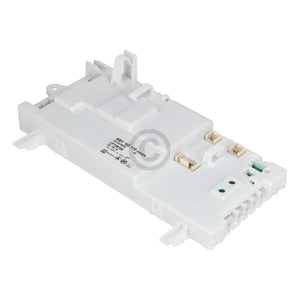 Leistungsmodul SIEMENS 00631714 für Trockner