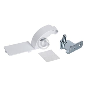 tuerscharnier-unten-links-lg-aeh75596707-fuer-kuehlgefrierkombination.404364