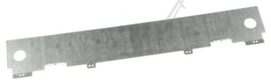 whirlpool-indesit-ofen-befestigungswinkel-488000140121-winkel-ofen-montage.658540