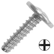 kuehlschrank-schraube-bosch-00165709-befestigung.561255