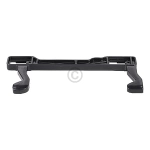 Türhaken SAMSUNG DE64-02430A für Mikrowelle