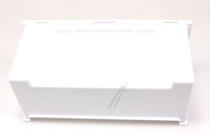 Gefrierschrank-Schublade Beko/Grundig/Arçelik 180 mm für Kühlschrank