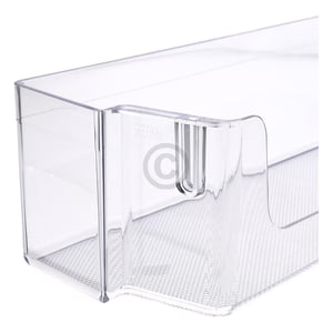 Türfach unten für Kühlteil SAMSUNG DA63-06306B in KühlGefrierKombination