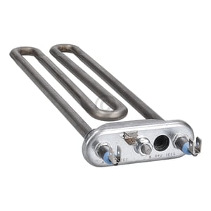 Heizelement passend für Electrolux 1327242416 IRCA 1011220 für Waschmaschine