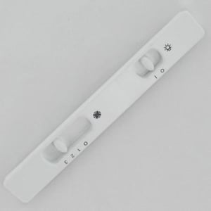 schieber-fuer-dunstabzugshaube-hisense-gorenje-242880-luftfuehrung.653796