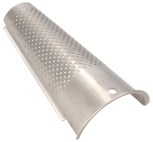 Sieb für Fleischwolf Bosch 00756528 Feinsieb