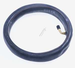 innenschlauch-8-5x2-mit-90-ventil-soflow-800-230-33-fuer-e-scooter.643511